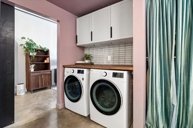 1122 Jackson Street 709, Dallas, TX 75202