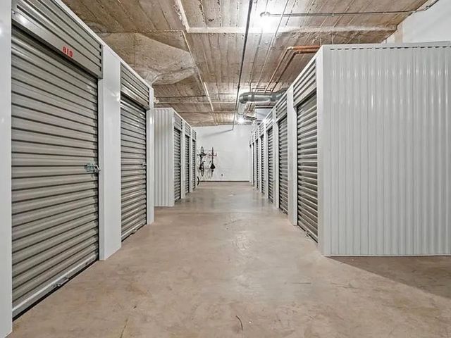 1122 Jackson Street 709, Dallas, TX 75202