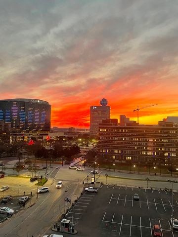 1122 Jackson Street 709, Dallas, TX 75202