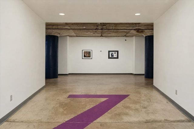 1122 Jackson Street 709, Dallas, TX 75202
