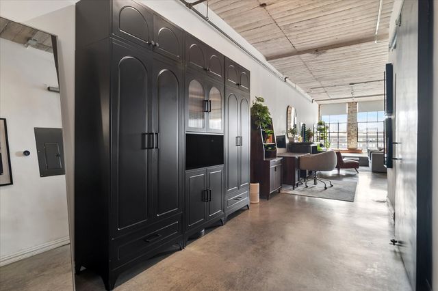 1122 Jackson Street 709, Dallas, TX 75202