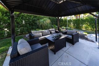 45525 Highway 79 Site 1, Aguanga, CA 92536