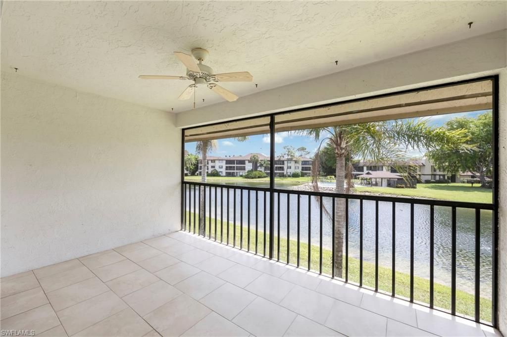 400 Misty Pines CIR 205, NAPLES, FL 34105 — exterior