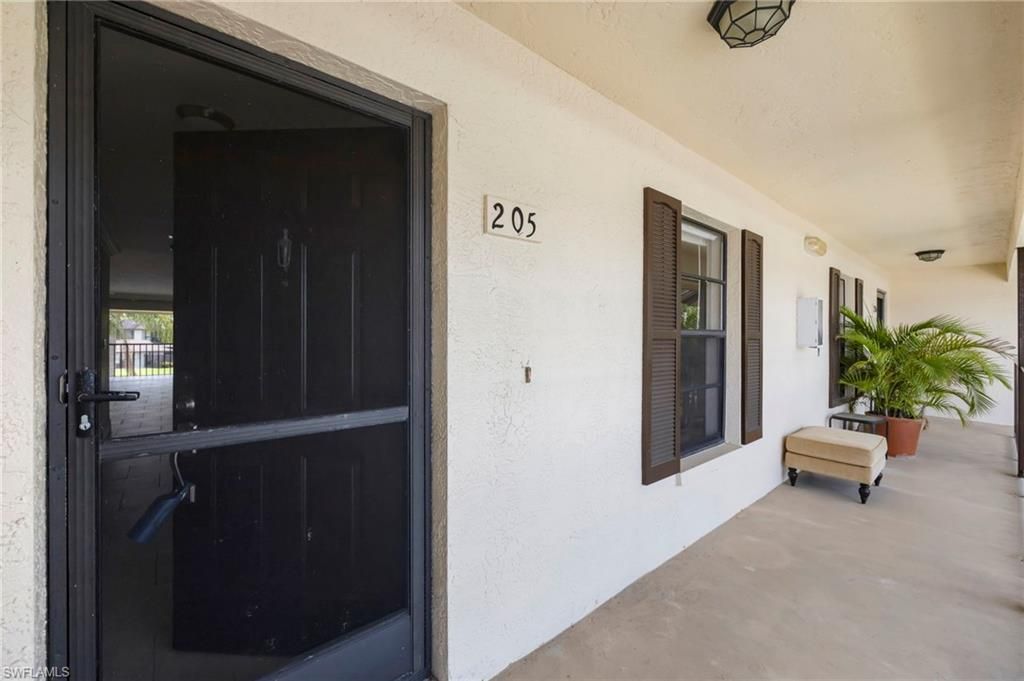 400 Misty Pines CIR 205, NAPLES, FL 34105 — photo 3