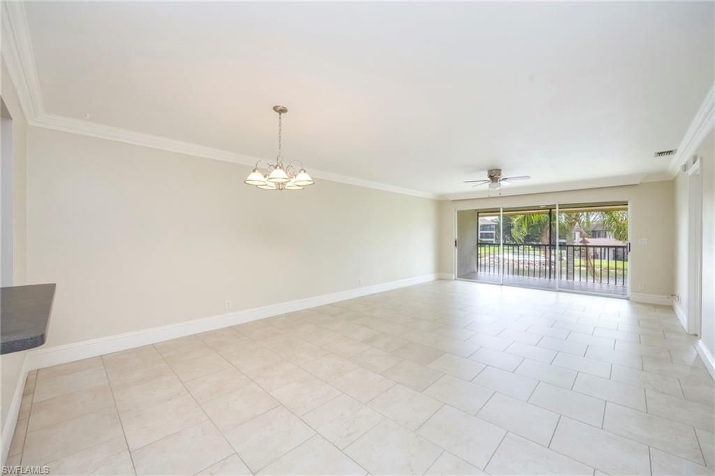 400 Misty Pines CIR 205, NAPLES, FL 34105 — photo 5