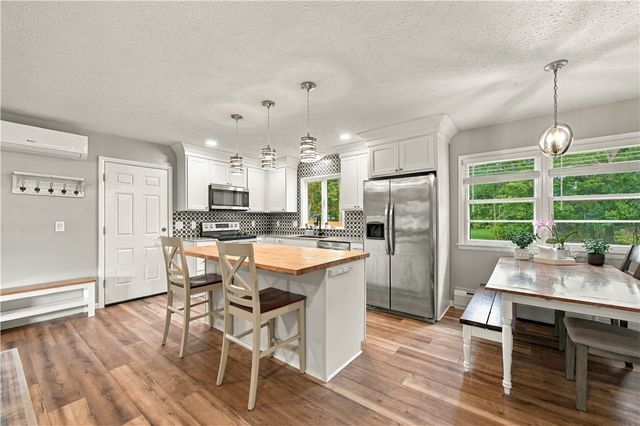 930 Edgewood Avenue, Brighton, NY 14618