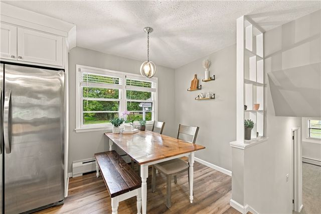 930 Edgewood Avenue, Brighton, NY 14618