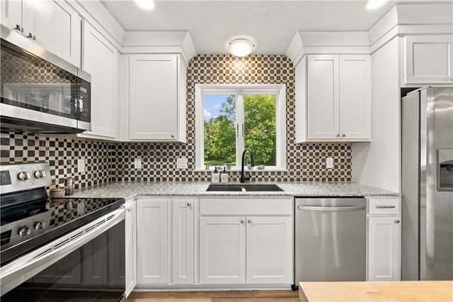 930 Edgewood Avenue, Brighton, NY 14618