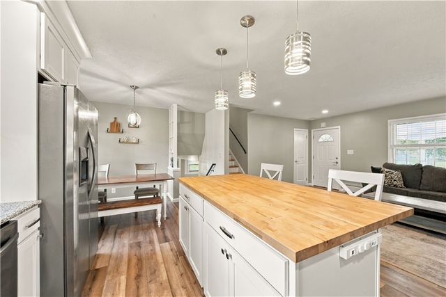 930 Edgewood Avenue, Brighton, NY 14618