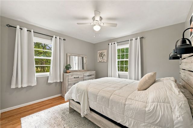 930 Edgewood Avenue, Brighton, NY 14618