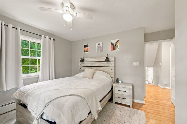 930 Edgewood Avenue, Brighton, NY 14618