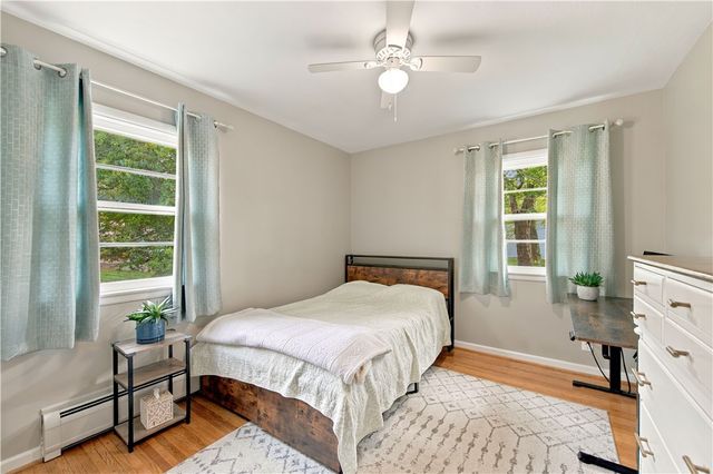930 Edgewood Avenue, Brighton, NY 14618