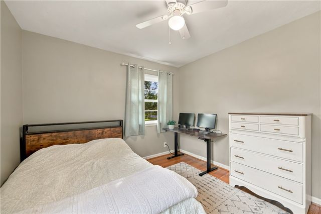 930 Edgewood Avenue, Brighton, NY 14618