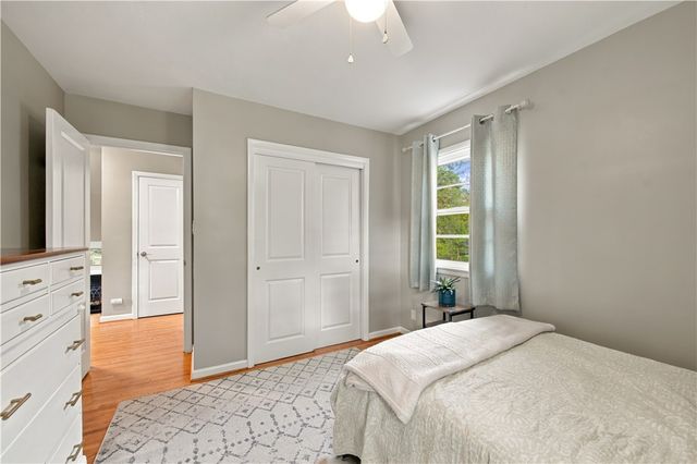 930 Edgewood Avenue, Brighton, NY 14618