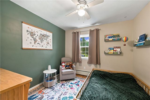 930 Edgewood Avenue, Brighton, NY 14618