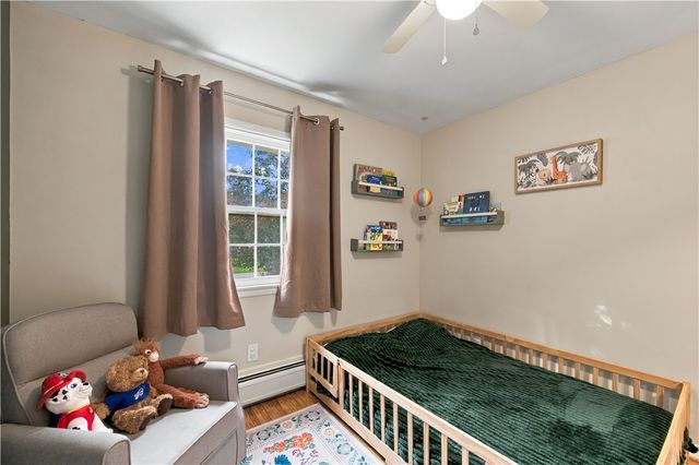 930 Edgewood Avenue, Brighton, NY 14618