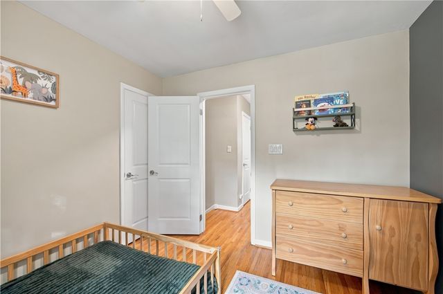 930 Edgewood Avenue, Brighton, NY 14618