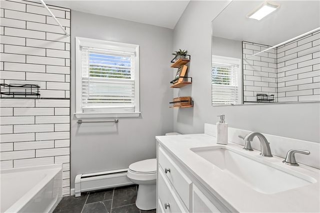 930 Edgewood Avenue, Brighton, NY 14618