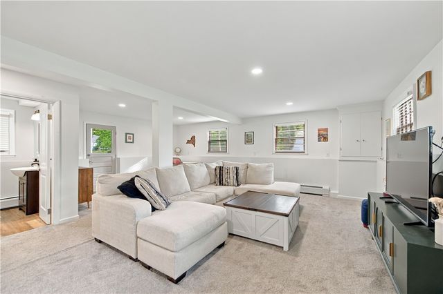 930 Edgewood Avenue, Brighton, NY 14618