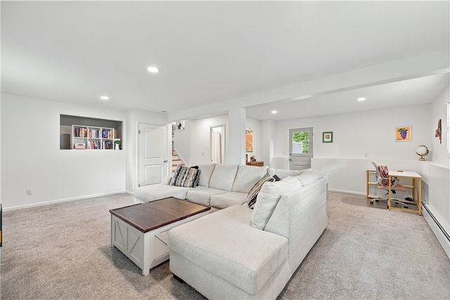 930 Edgewood Avenue, Brighton, NY 14618