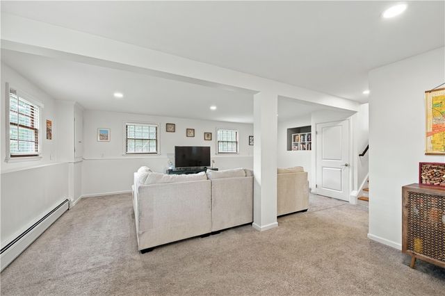 930 Edgewood Avenue, Brighton, NY 14618