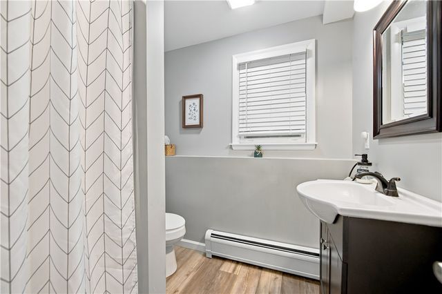 930 Edgewood Avenue, Brighton, NY 14618