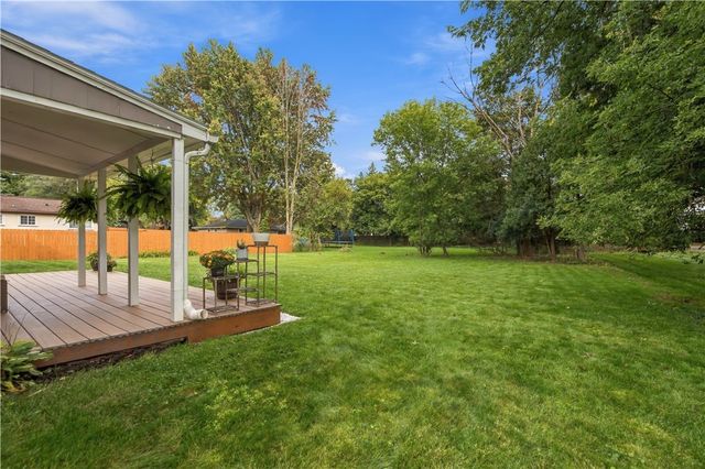 930 Edgewood Avenue, Brighton, NY 14618