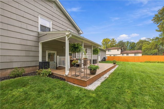 930 Edgewood Avenue, Brighton, NY 14618