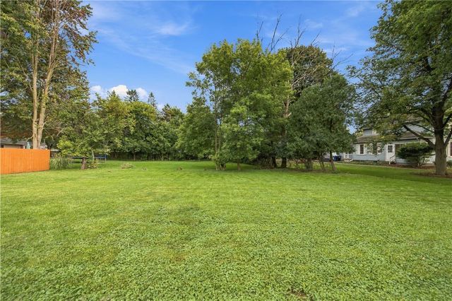930 Edgewood Avenue, Brighton, NY 14618