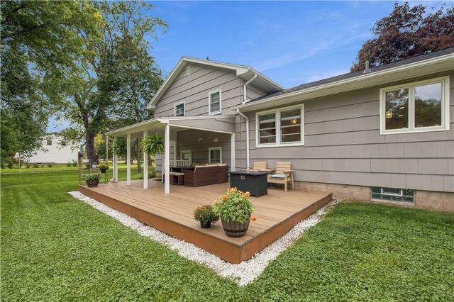 930 Edgewood Avenue, Brighton, NY 14618