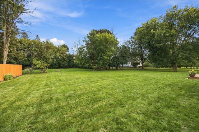 930 Edgewood Avenue, Brighton, NY 14618