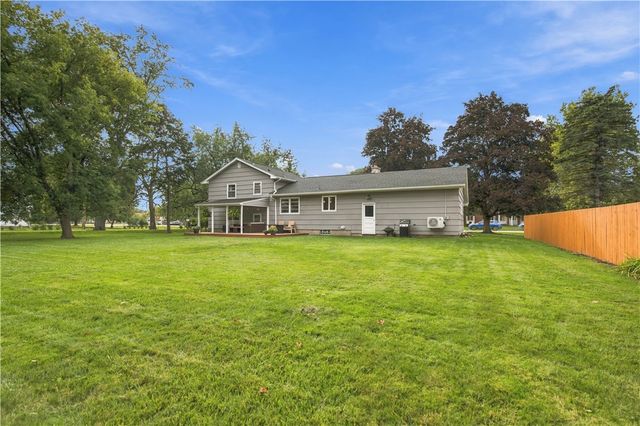 930 Edgewood Avenue, Brighton, NY 14618