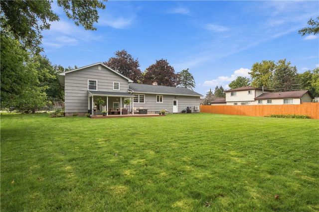 930 Edgewood Avenue, Brighton, NY 14618