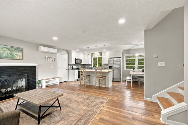 930 Edgewood Avenue, Brighton, NY 14618