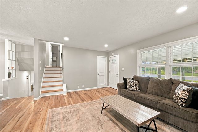930 Edgewood Avenue, Brighton, NY 14618
