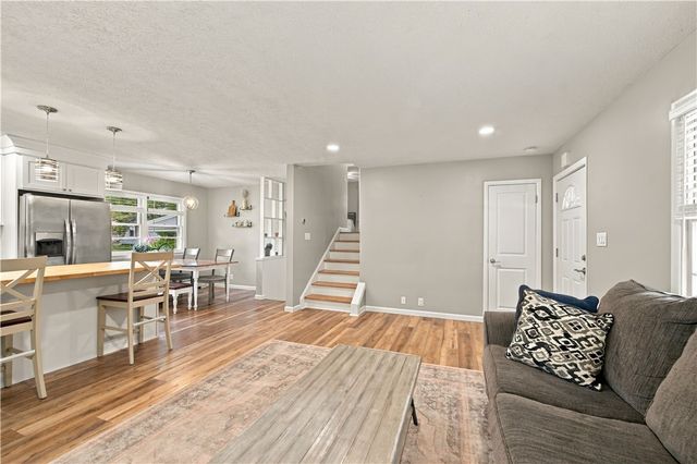 930 Edgewood Avenue, Brighton, NY 14618