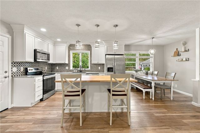 930 Edgewood Avenue, Brighton, NY 14618