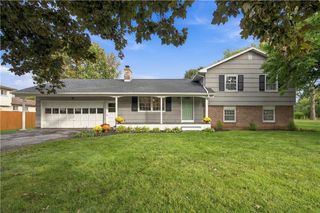 930 Edgewood Avenue, Brighton, NY 14618