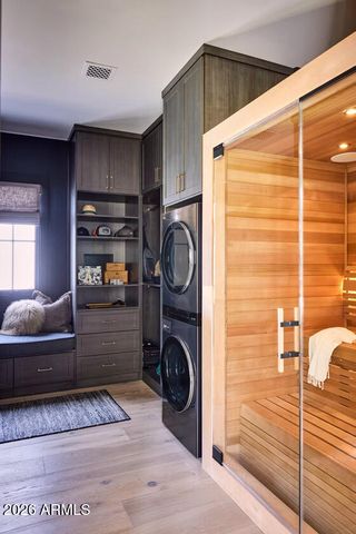 4123 N 65TH Place, Scottsdale, AZ 85251