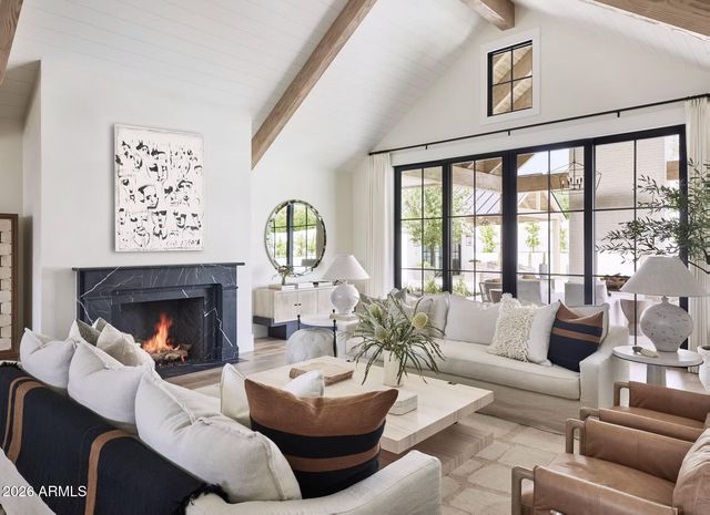 4123 N 65TH Place, Scottsdale, AZ 85251