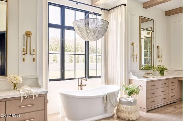 4123 N 65TH Place, Scottsdale, AZ 85251