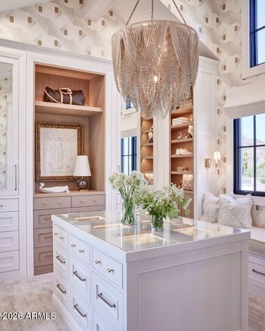 4123 N 65TH Place, Scottsdale, AZ 85251