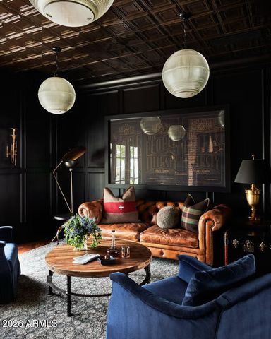 4123 N 65TH Place, Scottsdale, AZ 85251