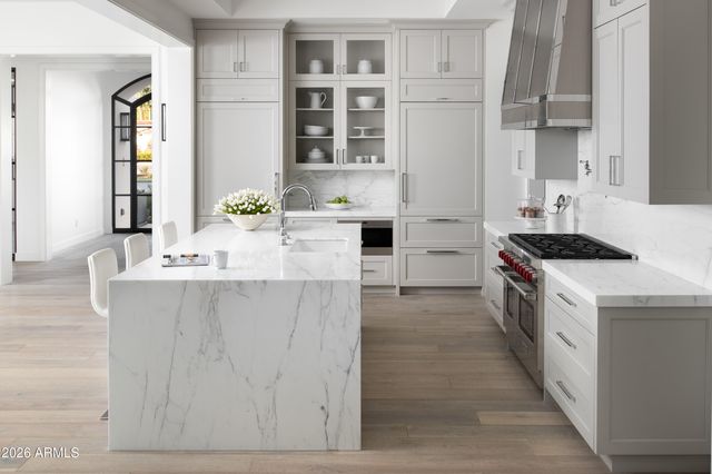 4123 N 65TH Place, Scottsdale, AZ 85251