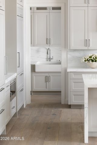 4123 N 65TH Place, Scottsdale, AZ 85251