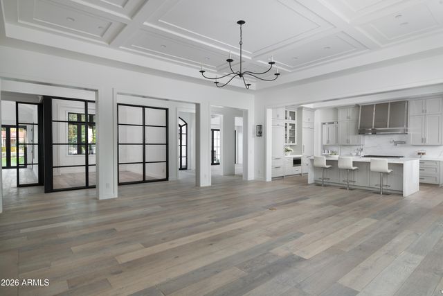 4123 N 65TH Place, Scottsdale, AZ 85251