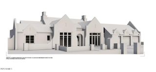 4123 N 65TH Place, Scottsdale, AZ 85251