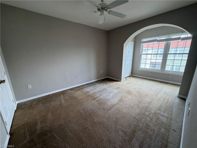 23500 Walden Center DR 309, Estero, FL 34134