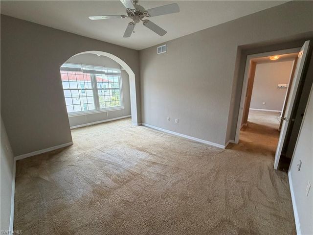 23500 Walden Center DR 309, Estero, FL 34134
