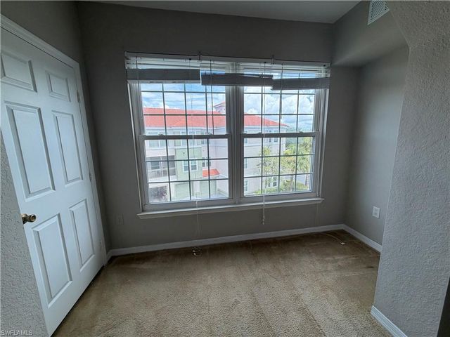 23500 Walden Center DR 309, Estero, FL 34134